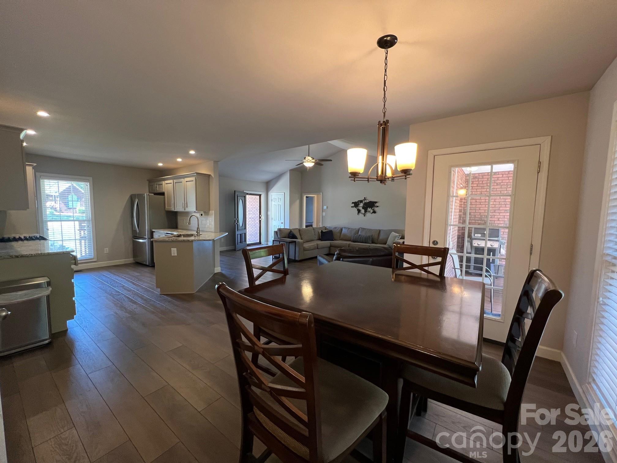 106 Olano Lane Statesville NC 28677