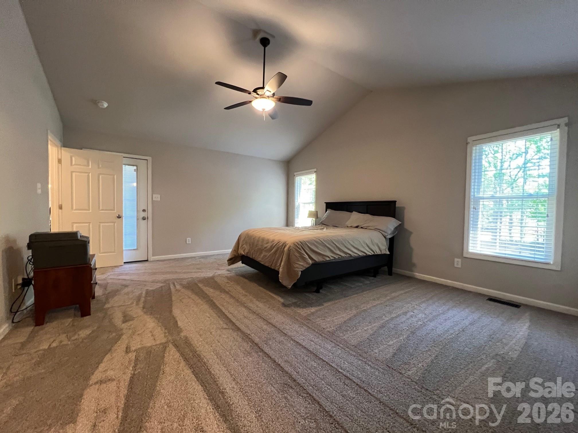 106 Olano Lane Statesville NC 28677