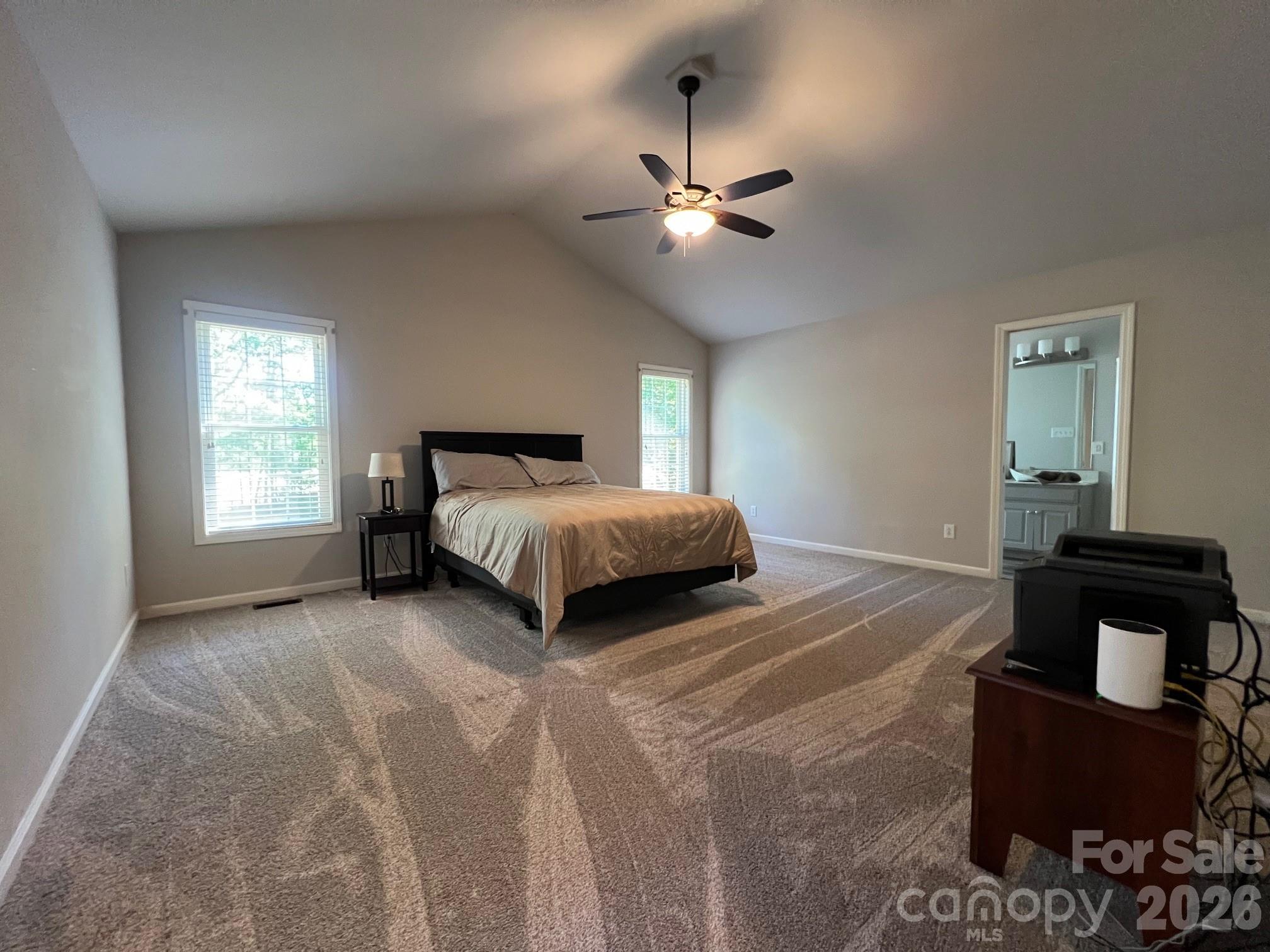 106 Olano Lane Statesville NC 28677