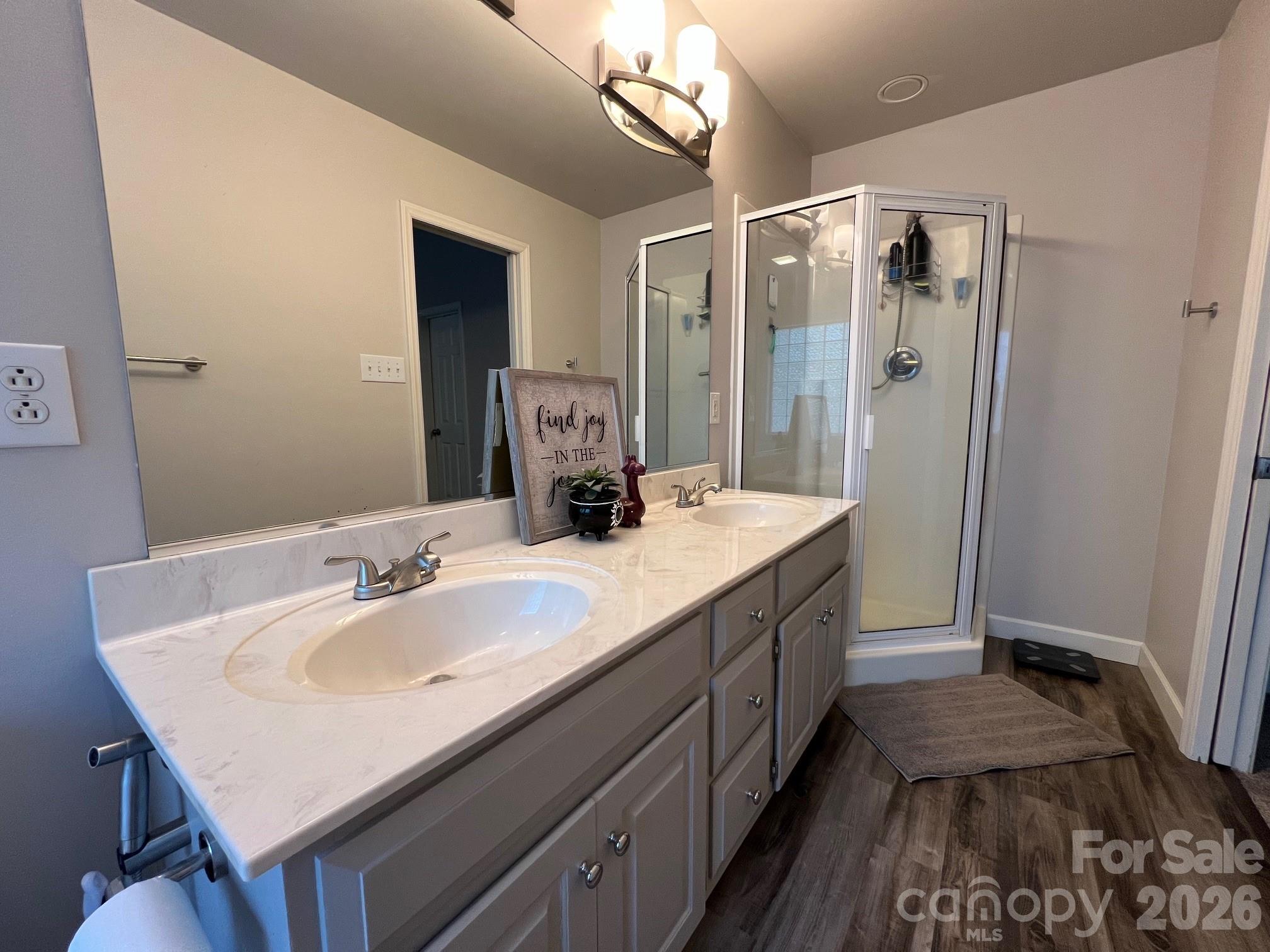 106 Olano Lane Statesville NC 28677