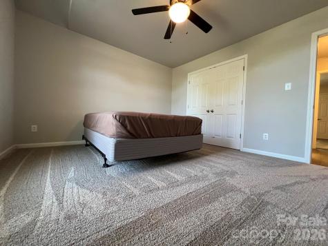 106 Olano Lane Statesville NC 28677