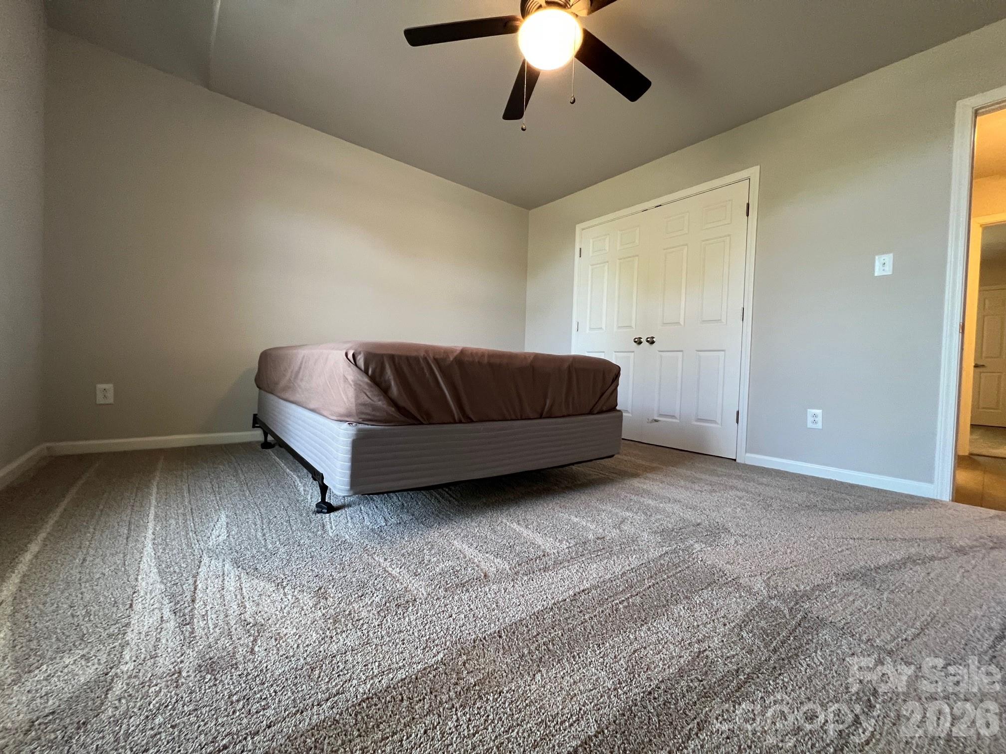 106 Olano Lane Statesville NC 28677
