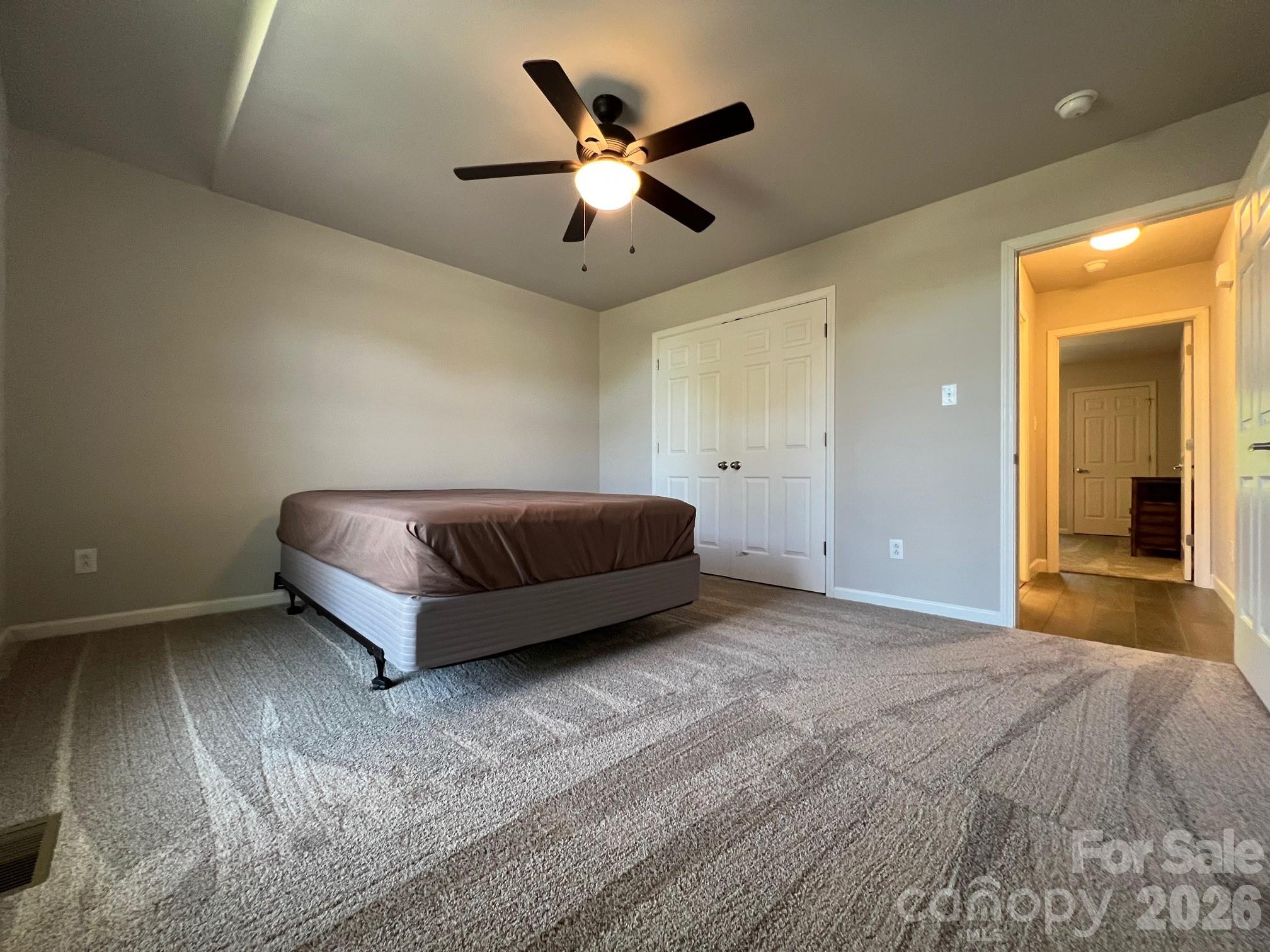 106 Olano Lane Statesville NC 28677