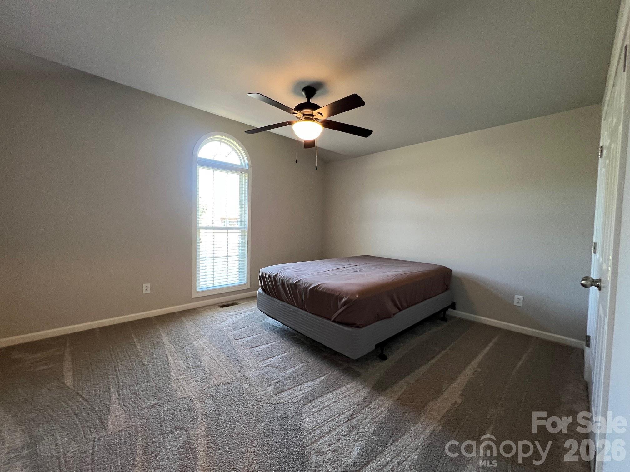 106 Olano Lane Statesville NC 28677
