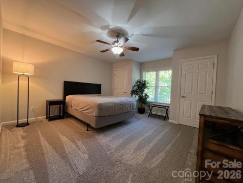 106 Olano Lane Statesville NC 28677