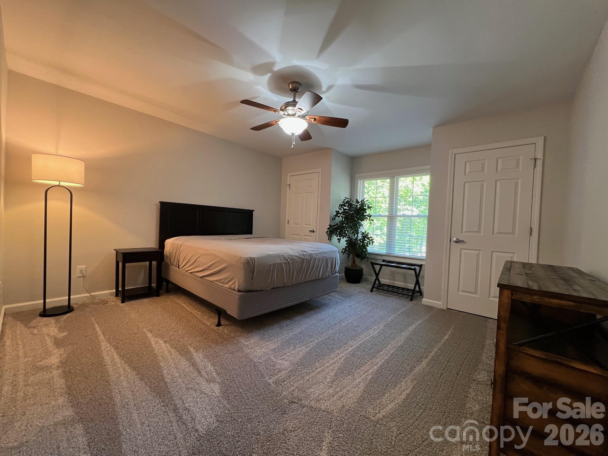 106 Olano Lane Statesville NC 28677