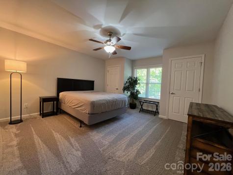 106 Olano Lane Statesville NC 28677