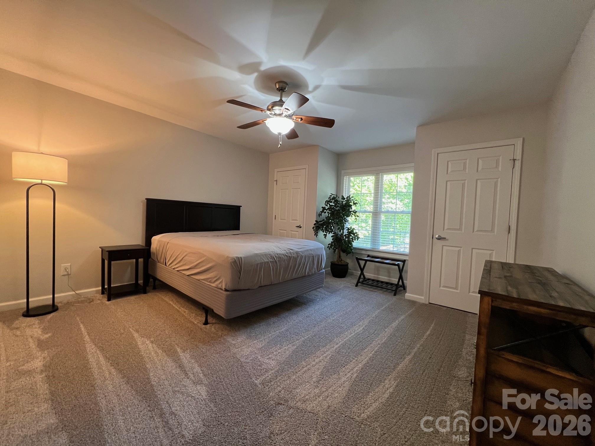 106 Olano Lane Statesville NC 28677