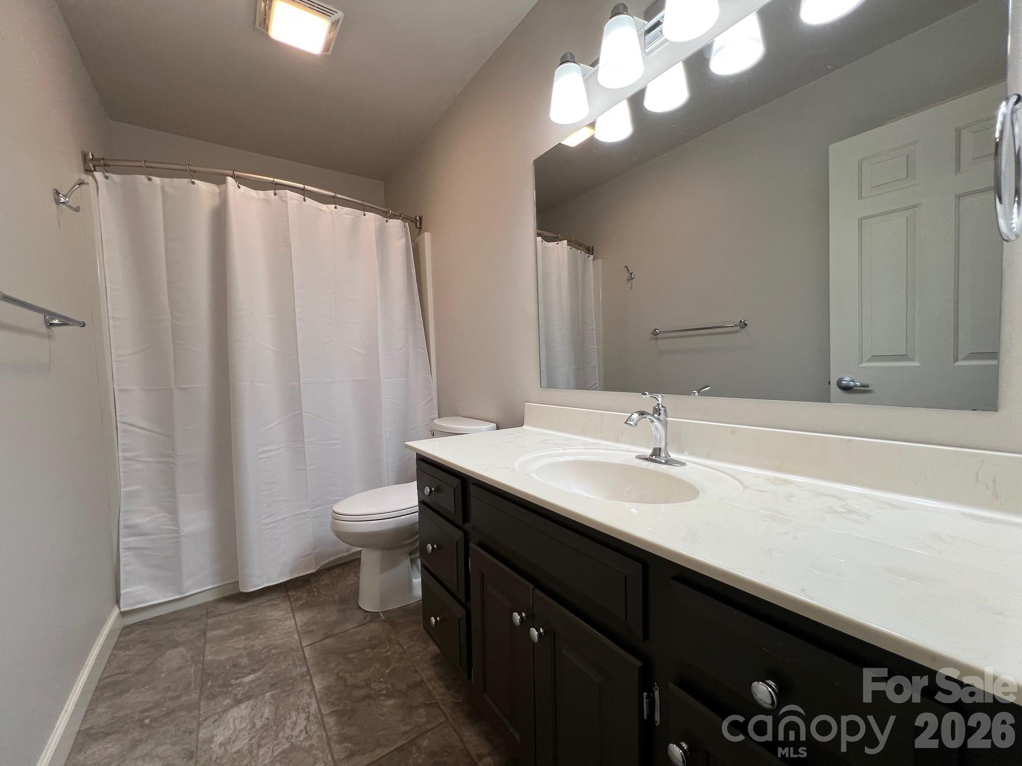106 Olano Lane Statesville NC 28677