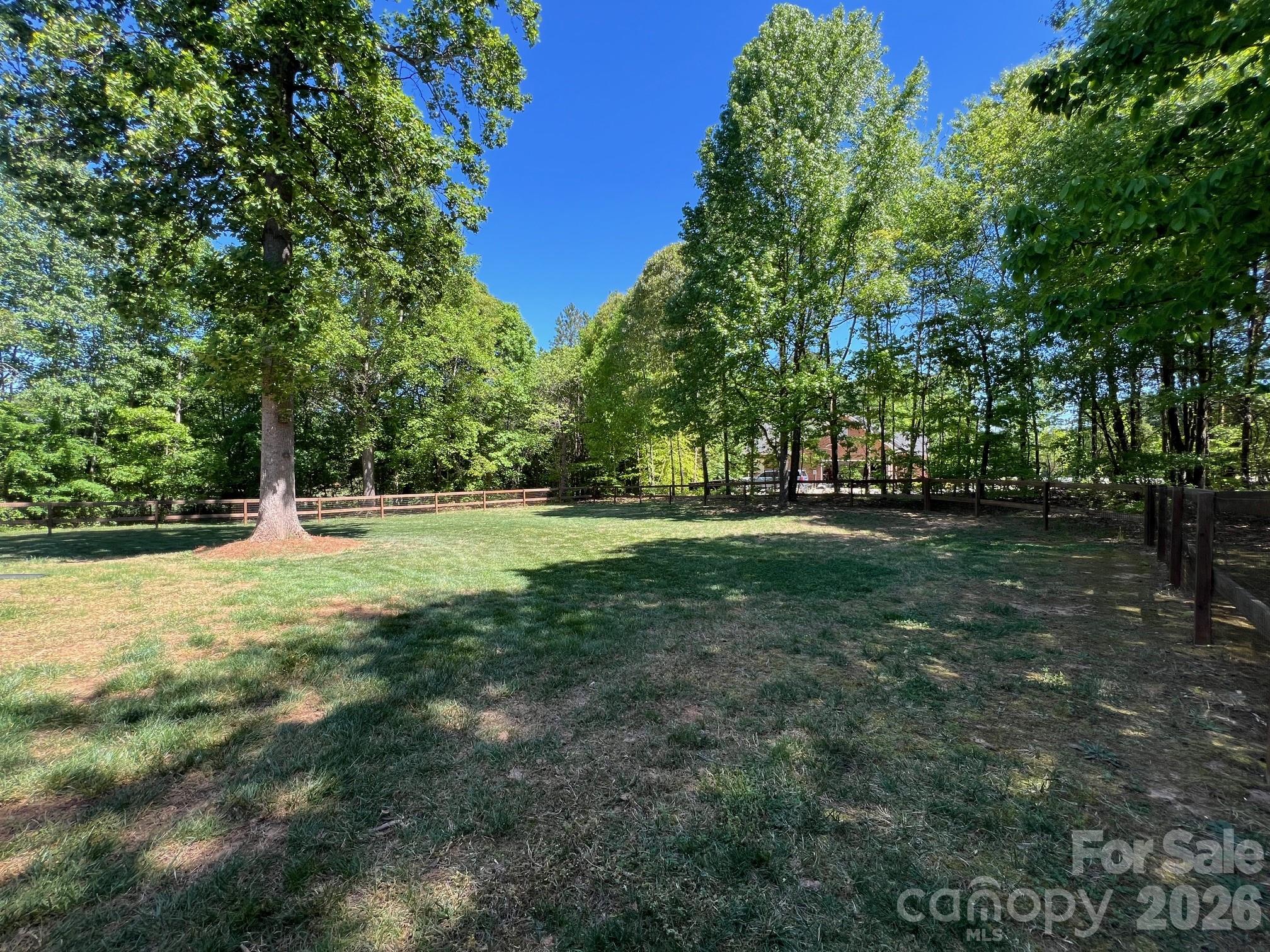 106 Olano Lane Statesville NC 28677