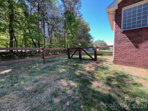 106 Olano Lane Statesville NC 28677