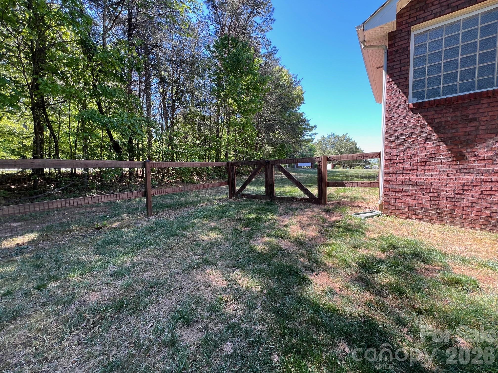 106 Olano Lane Statesville NC 28677