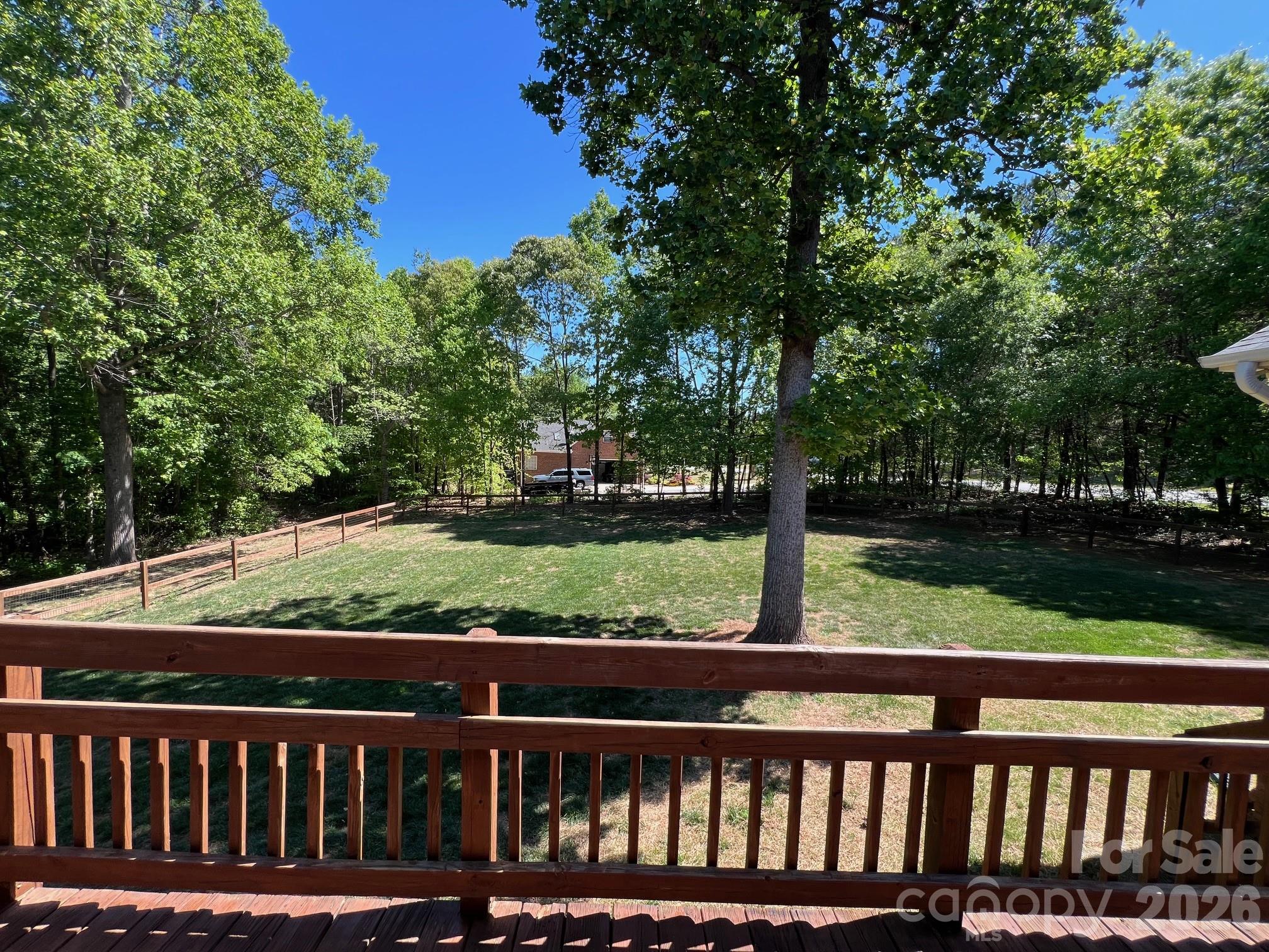106 Olano Lane Statesville NC 28677