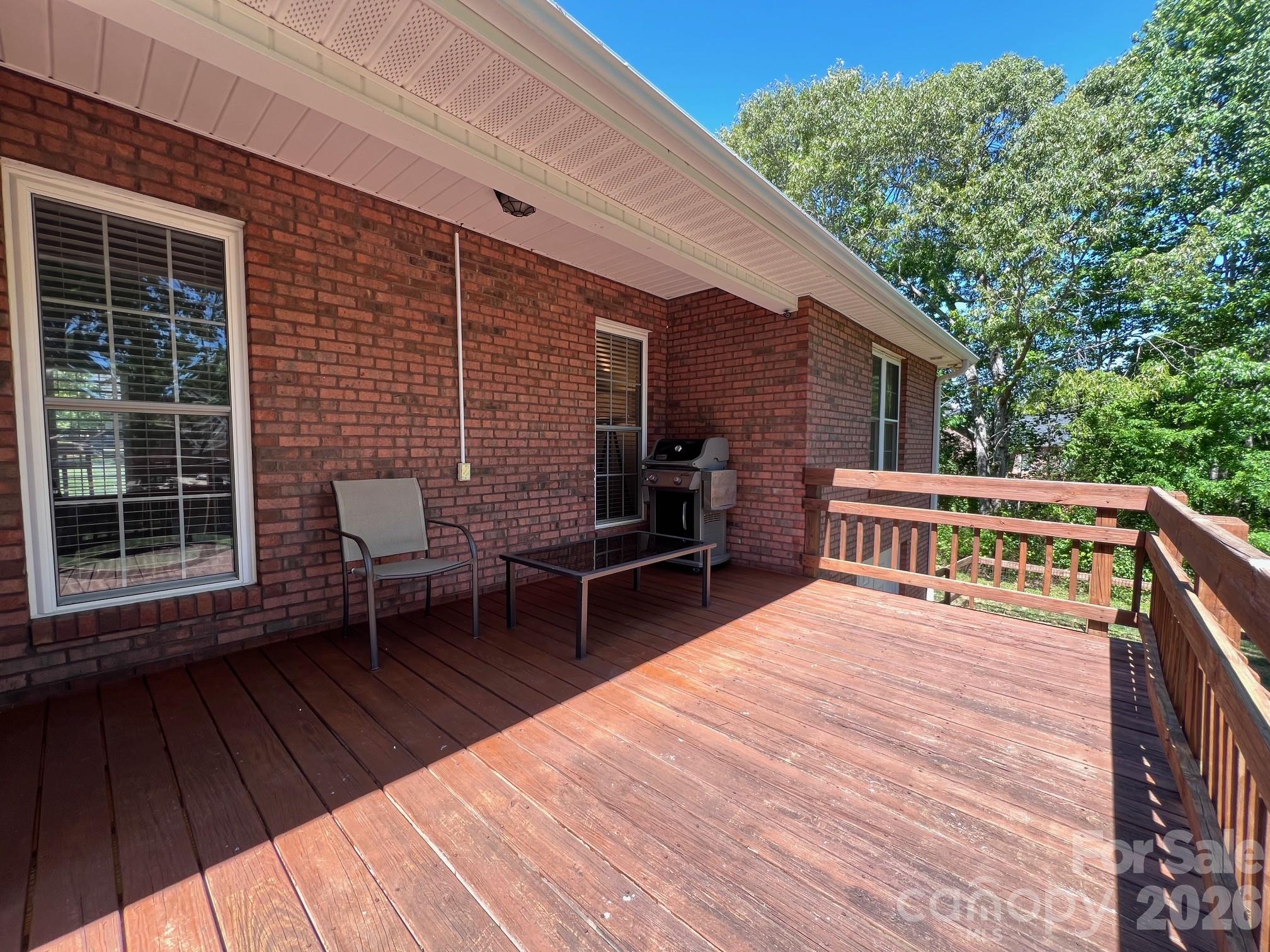 106 Olano Lane Statesville NC 28677