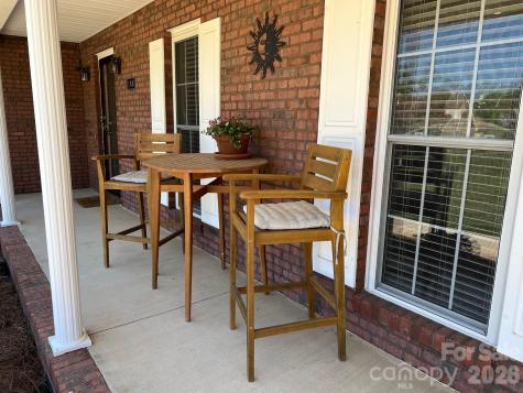 106 Olano Lane Statesville NC 28677