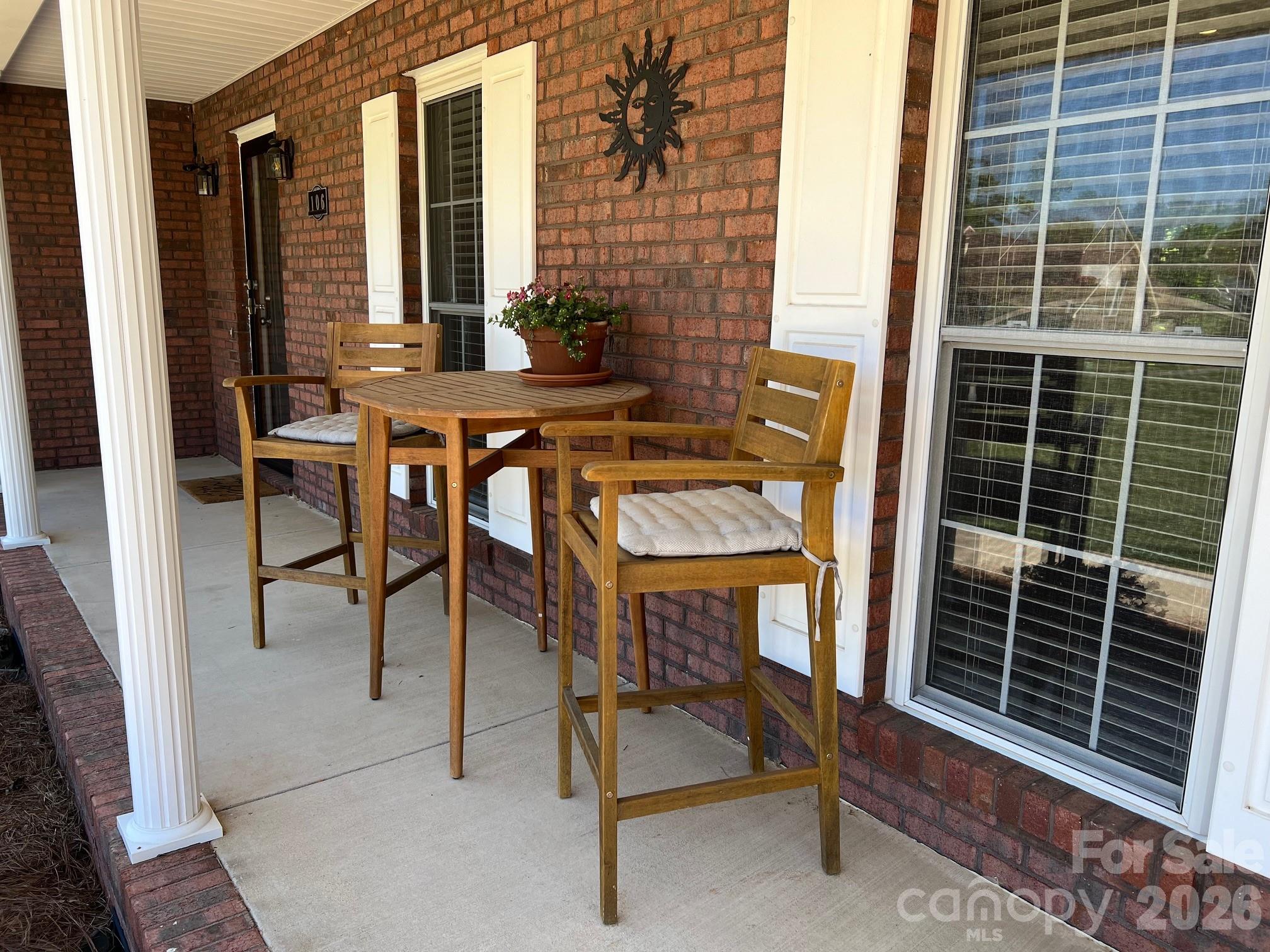 106 Olano Lane Statesville NC 28677
