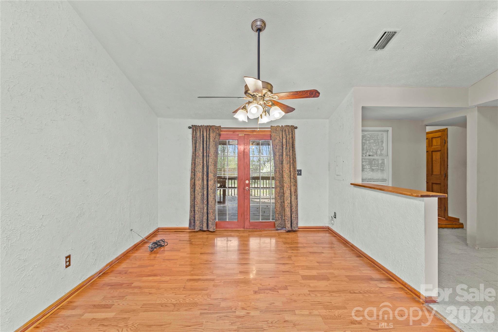 11826 Merriweather Drive Charlotte NC 28273