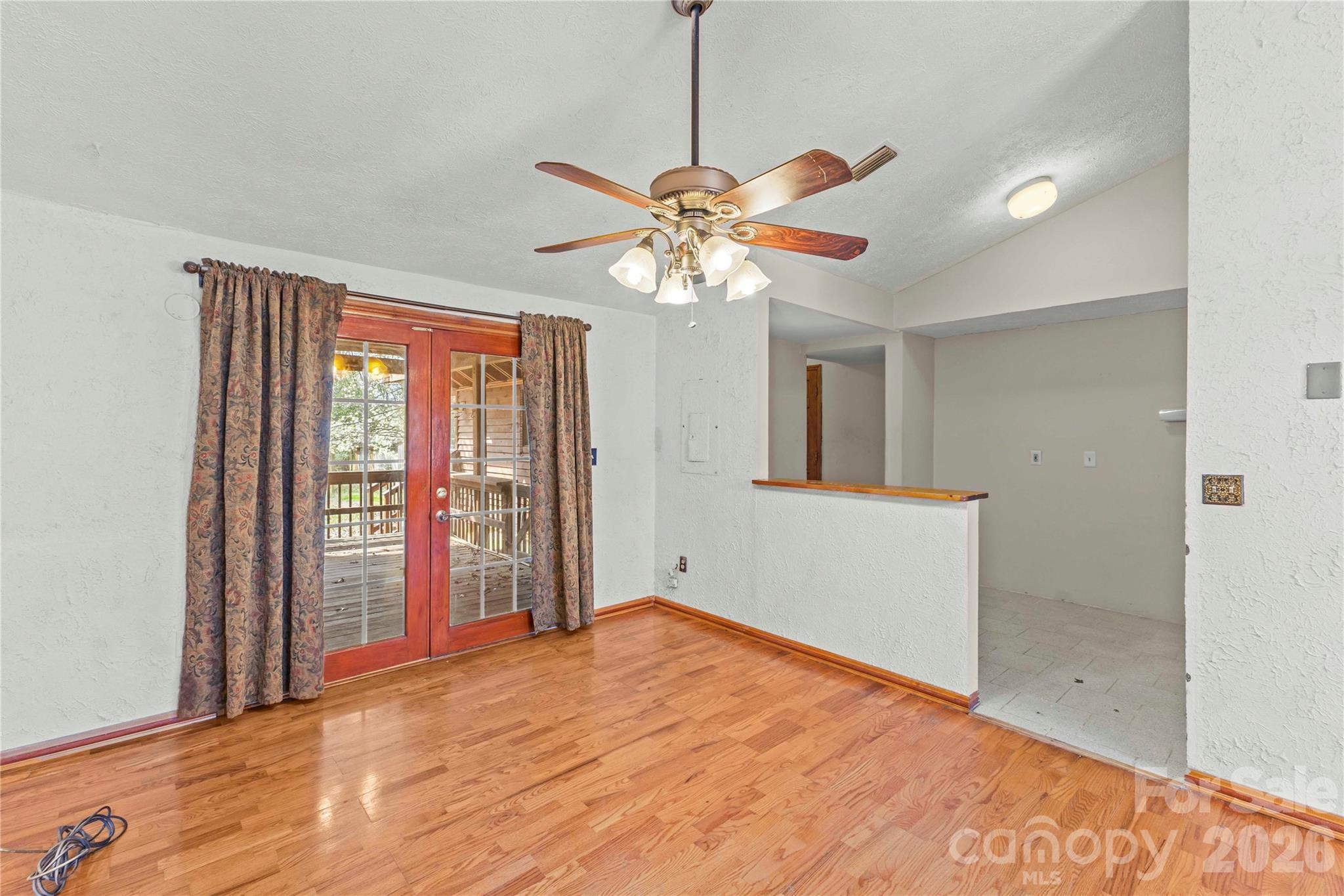 11826 Merriweather Drive Charlotte NC 28273