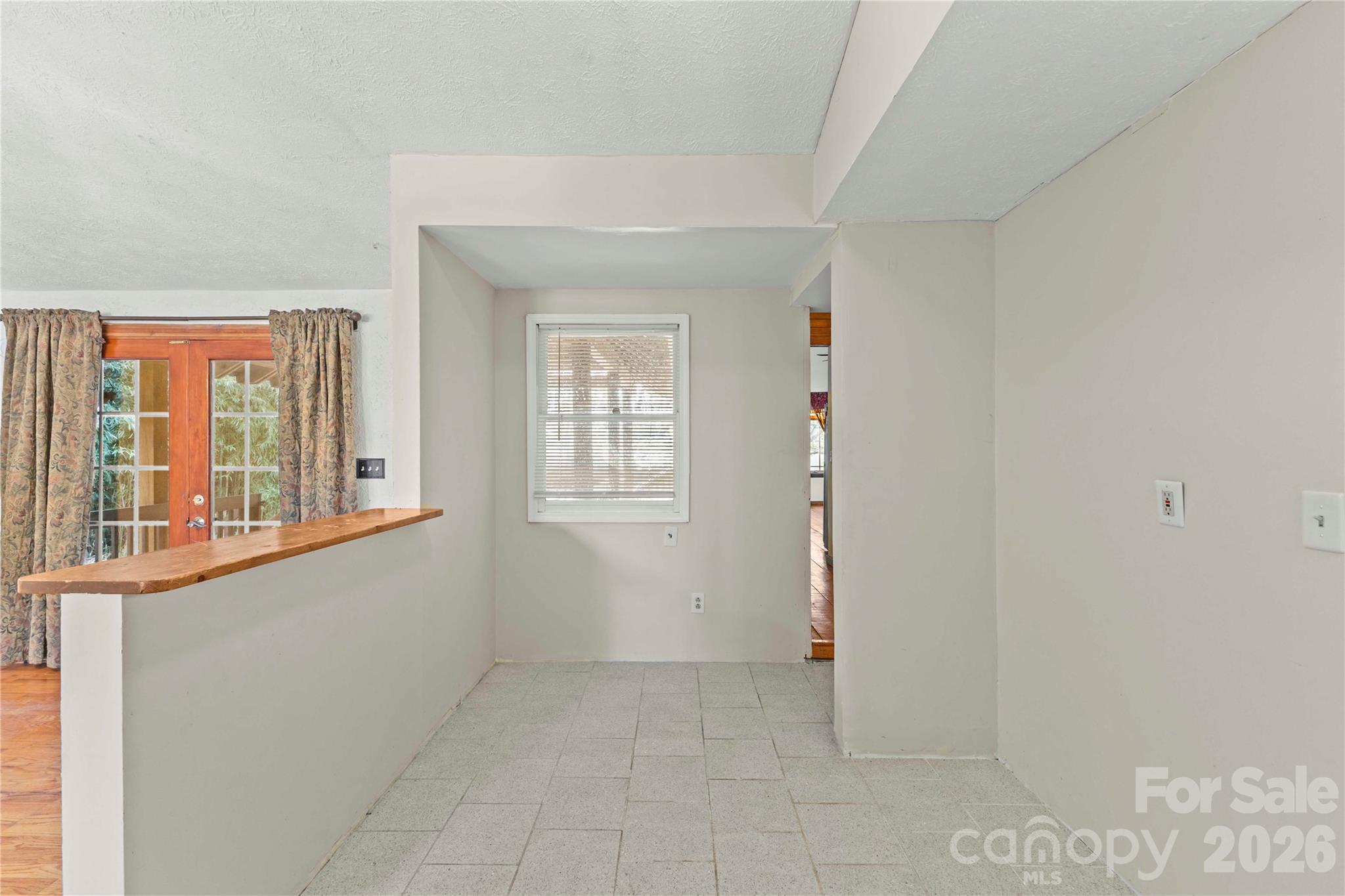 11826 Merriweather Drive Charlotte NC 28273
