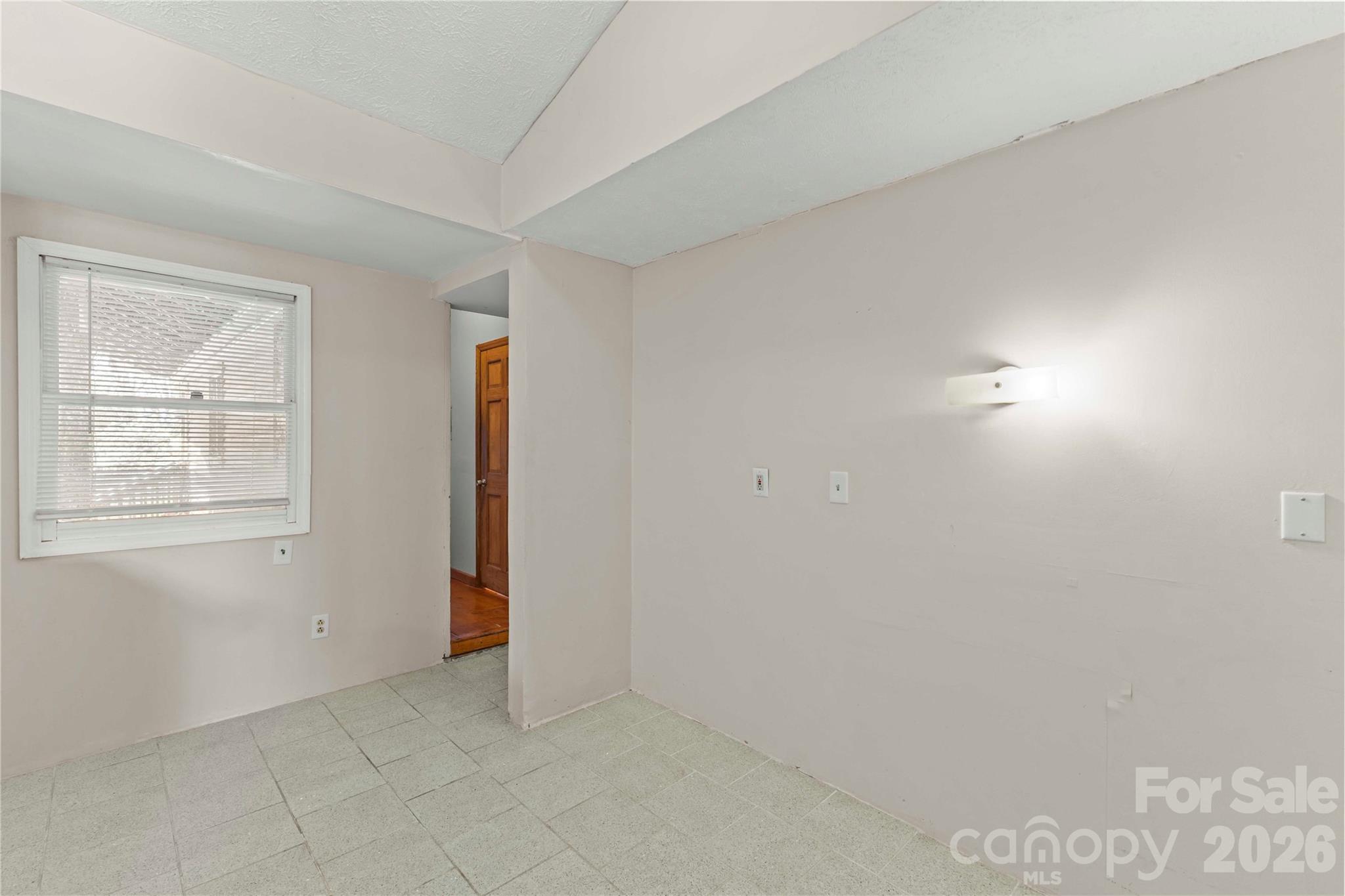11826 Merriweather Drive Charlotte NC 28273