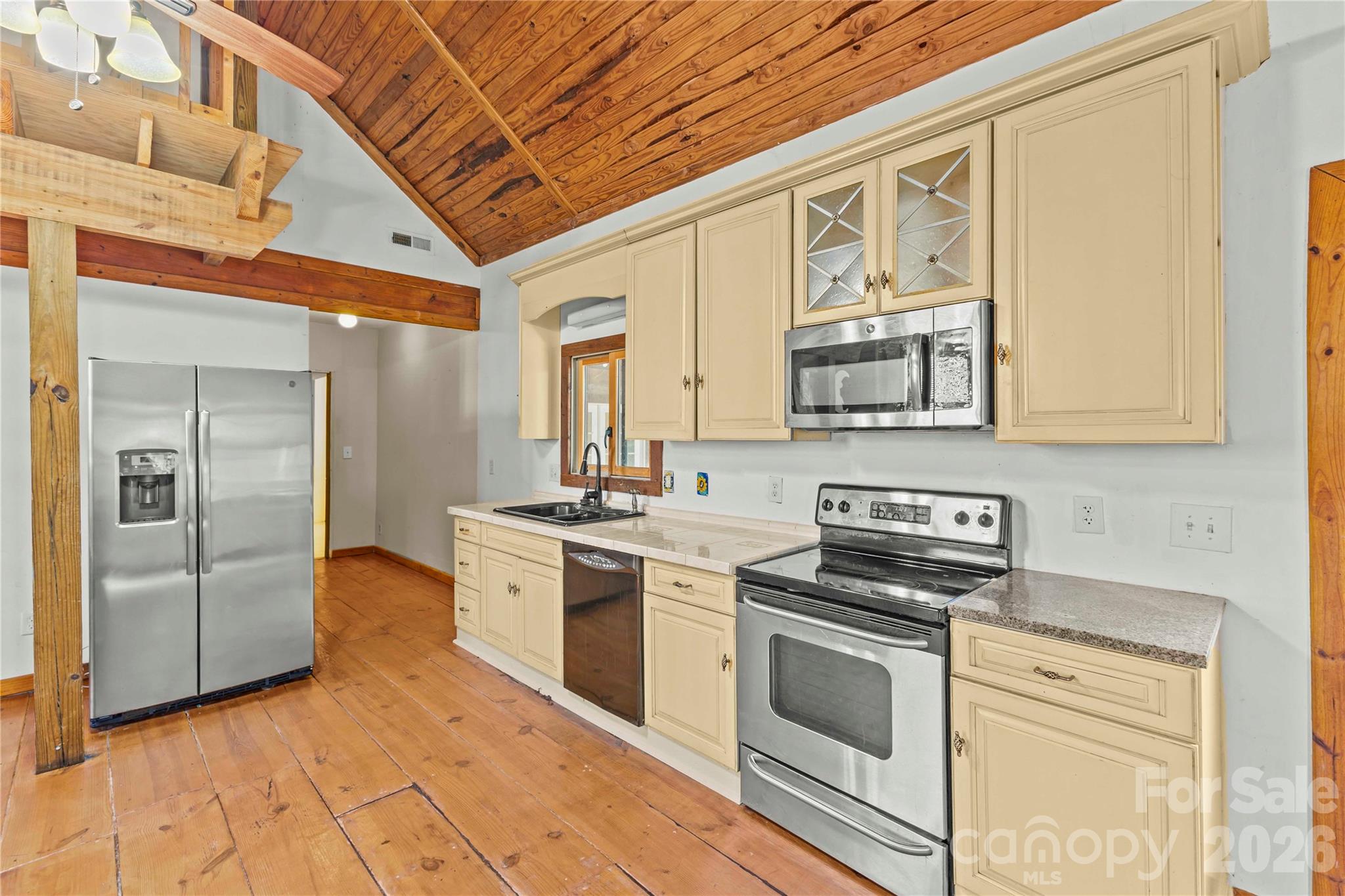 11826 Merriweather Drive Charlotte NC 28273