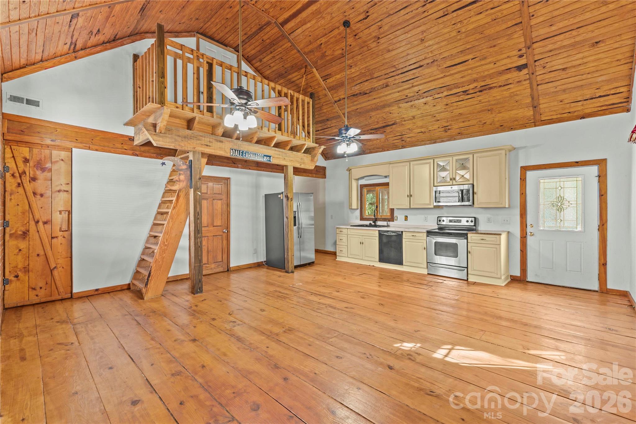 11826 Merriweather Drive Charlotte NC 28273