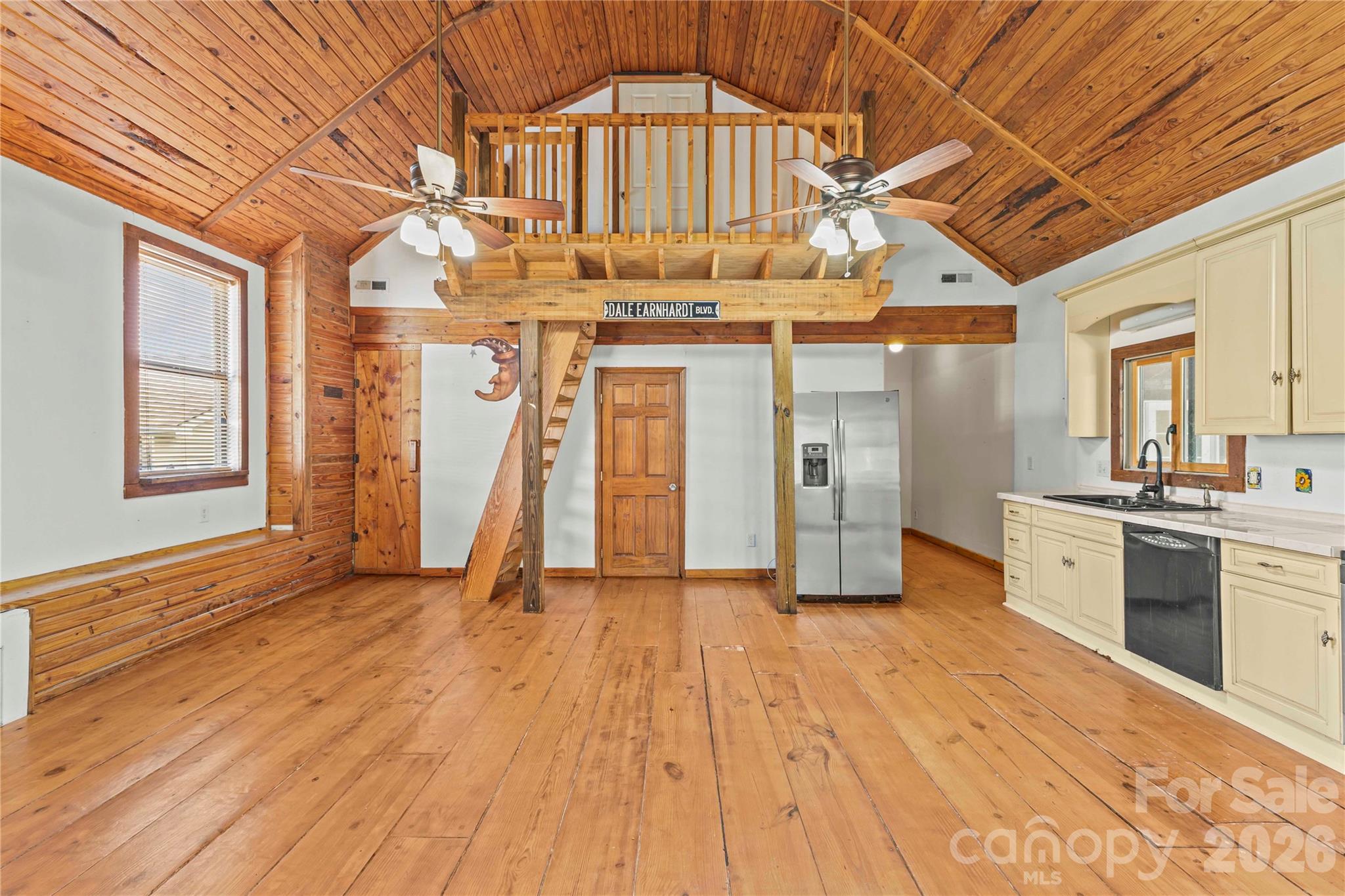 11826 Merriweather Drive Charlotte NC 28273