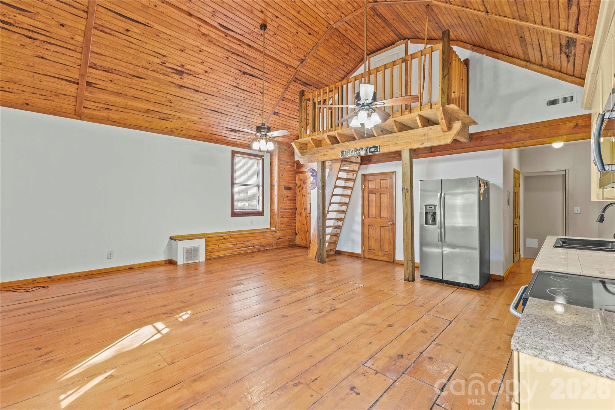 11826 Merriweather Drive Charlotte NC 28273