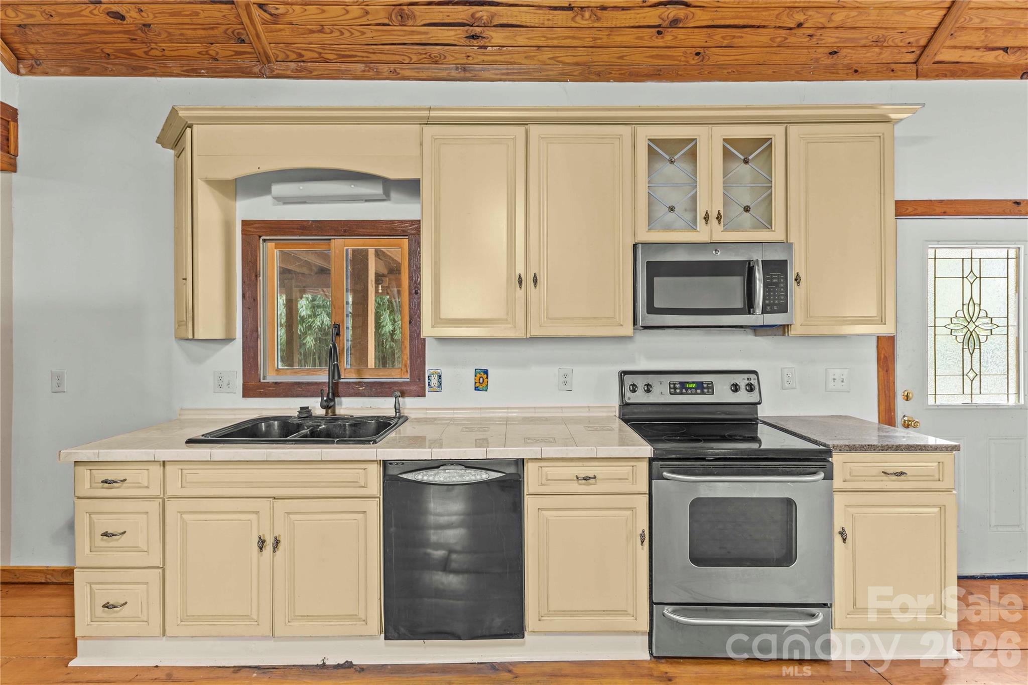 11826 Merriweather Drive Charlotte NC 28273