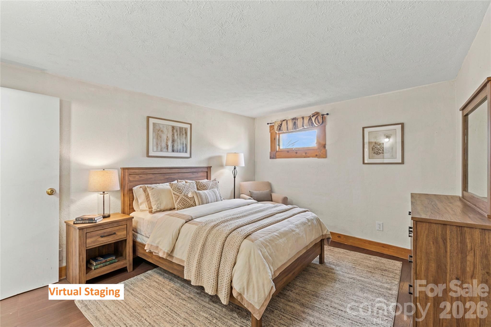 11826 Merriweather Drive Charlotte NC 28273