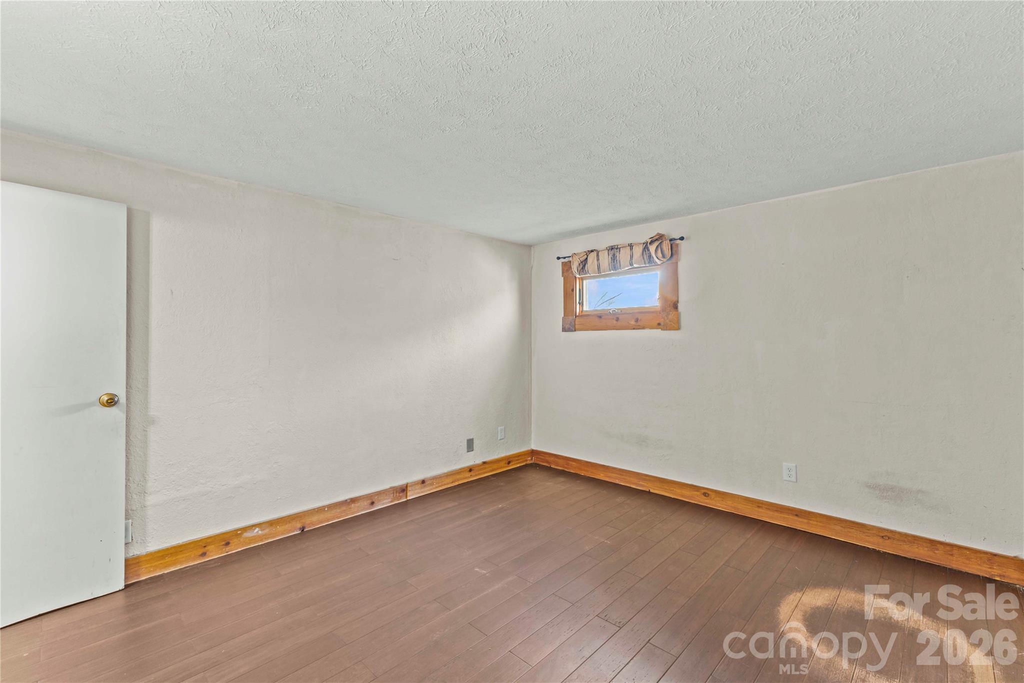 11826 Merriweather Drive Charlotte NC 28273