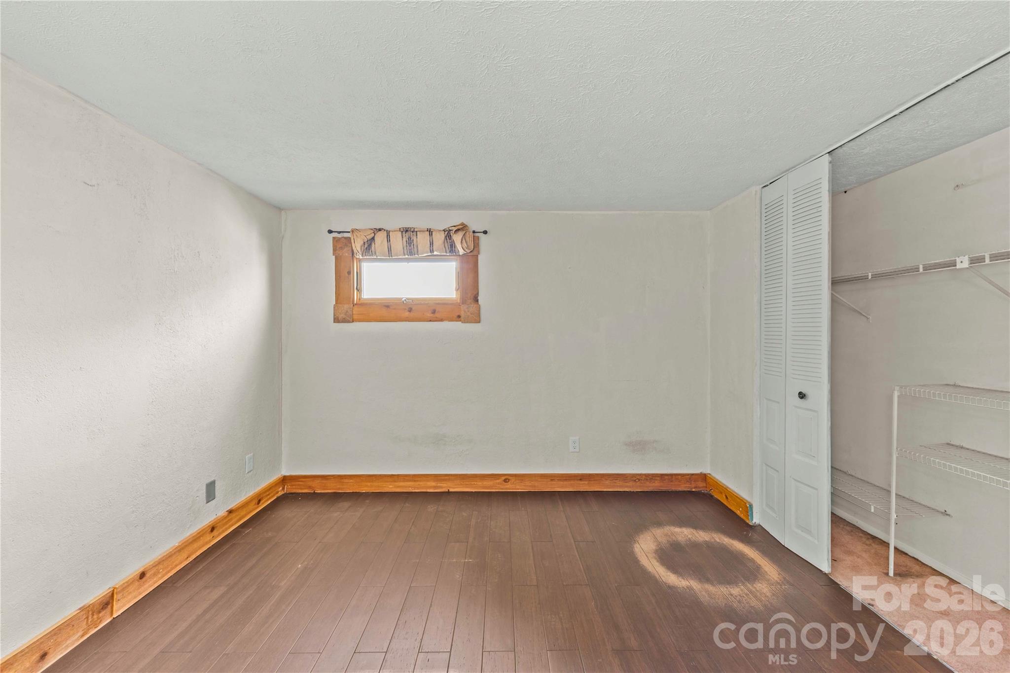 11826 Merriweather Drive Charlotte NC 28273