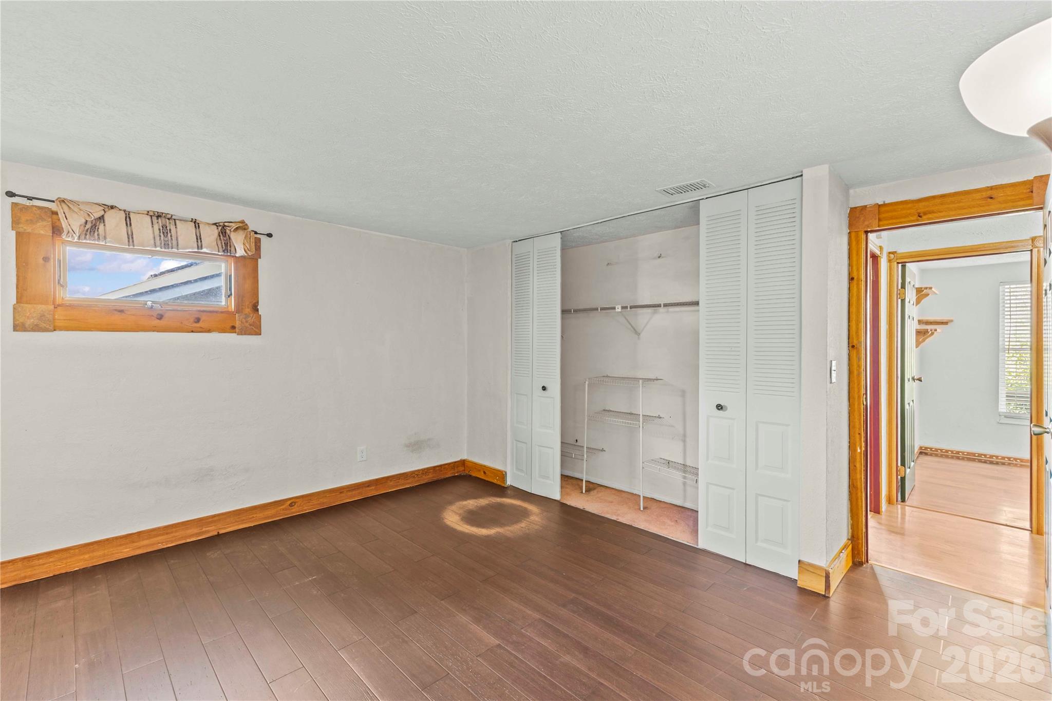 11826 Merriweather Drive Charlotte NC 28273