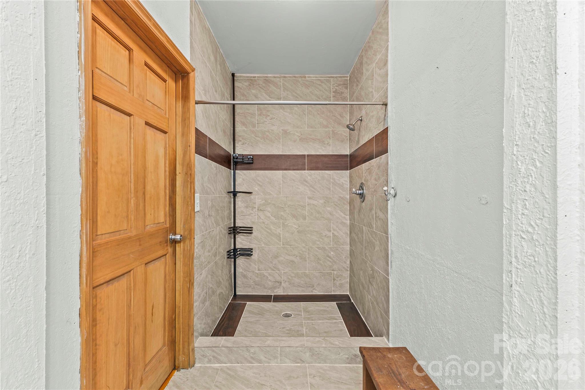 11826 Merriweather Drive Charlotte NC 28273