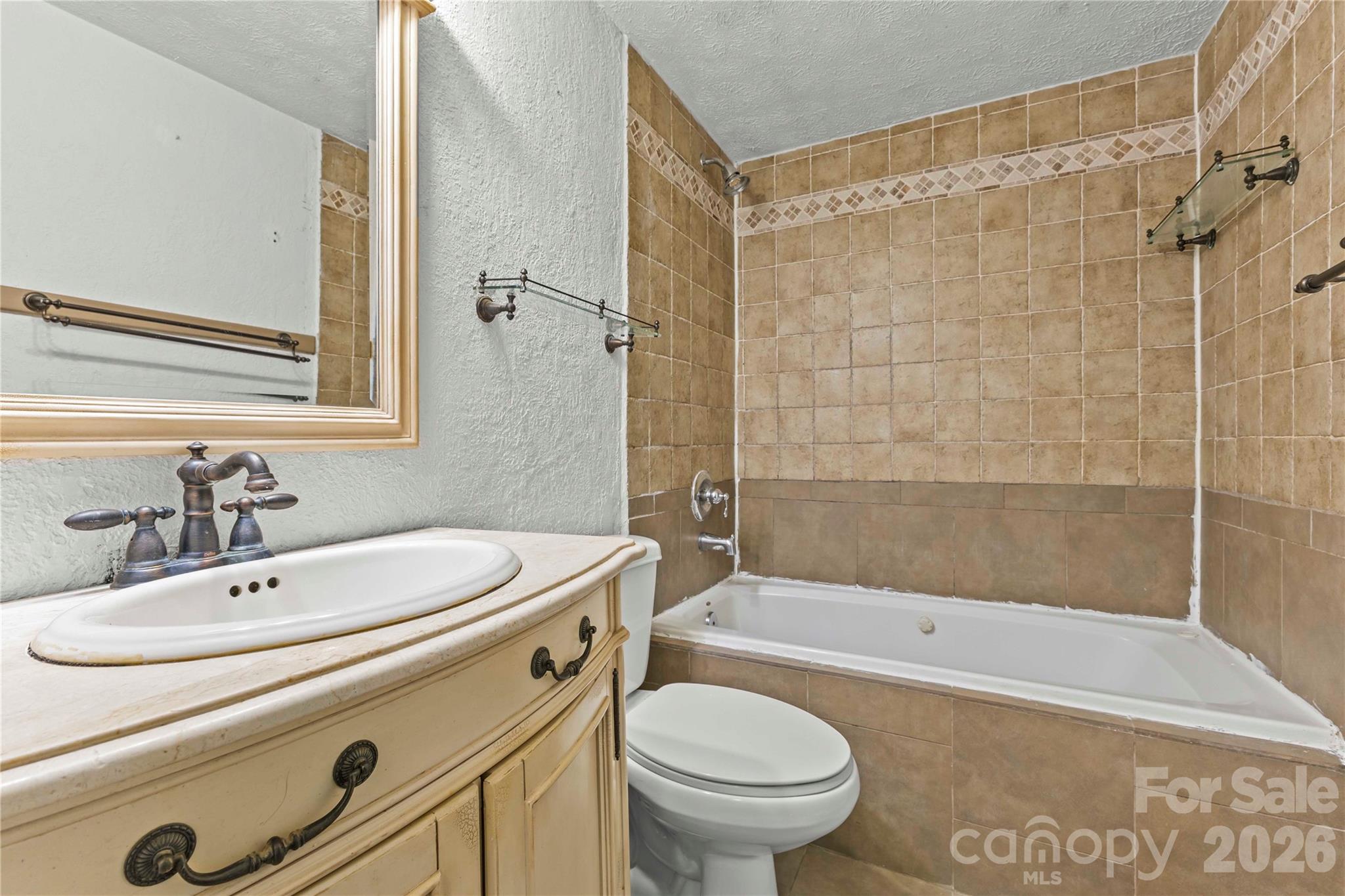 11826 Merriweather Drive Charlotte NC 28273