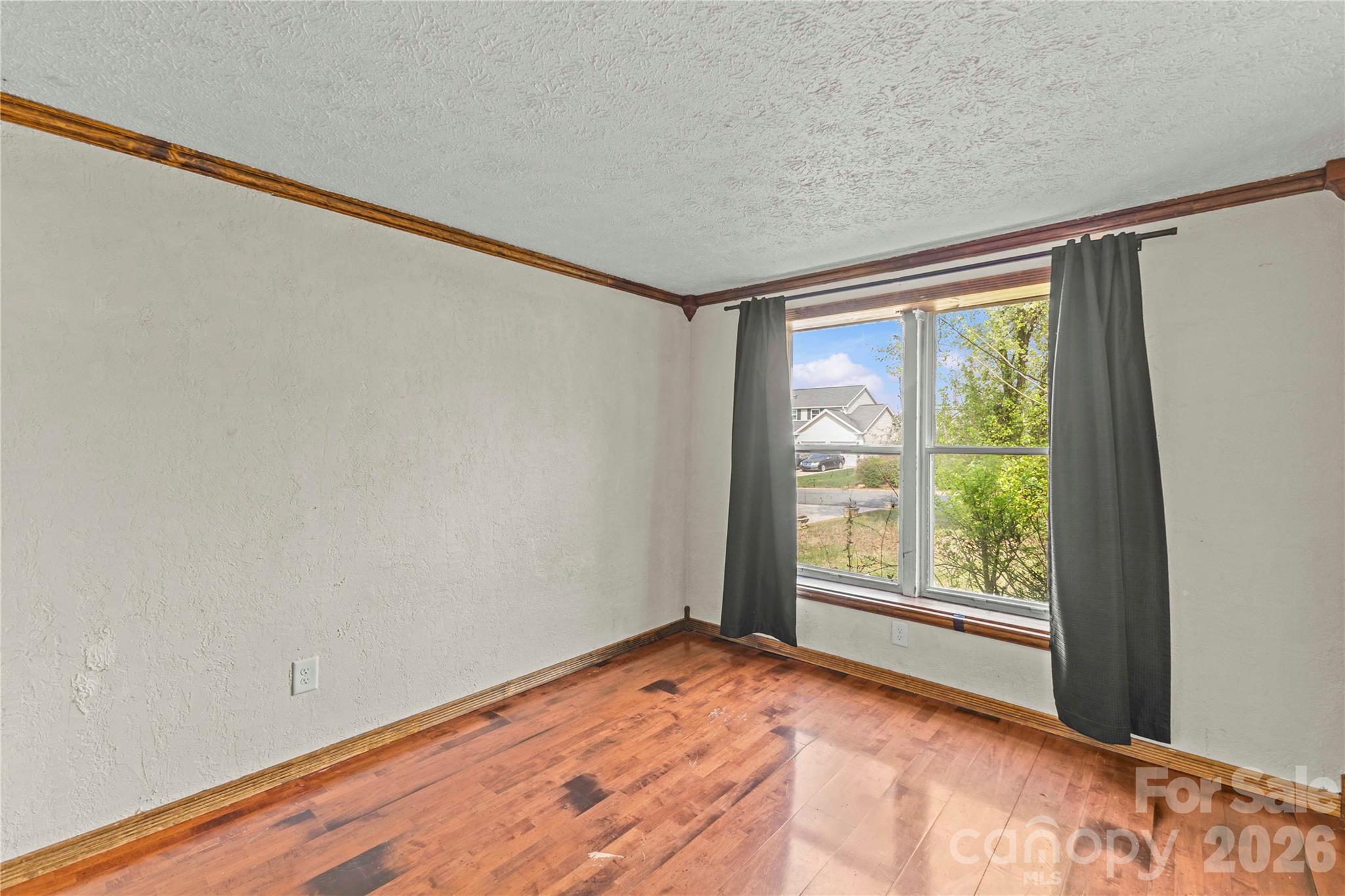 11826 Merriweather Drive Charlotte NC 28273