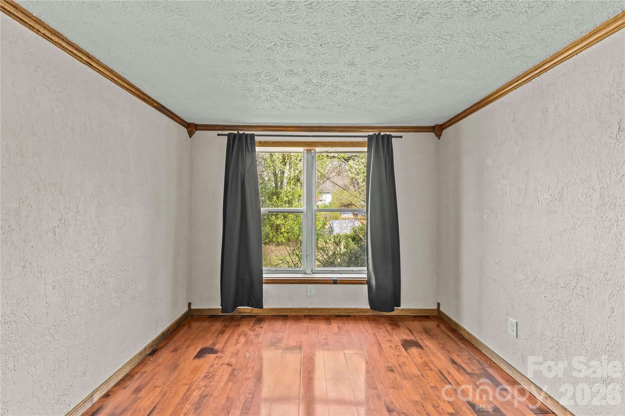 11826 Merriweather Drive Charlotte NC 28273