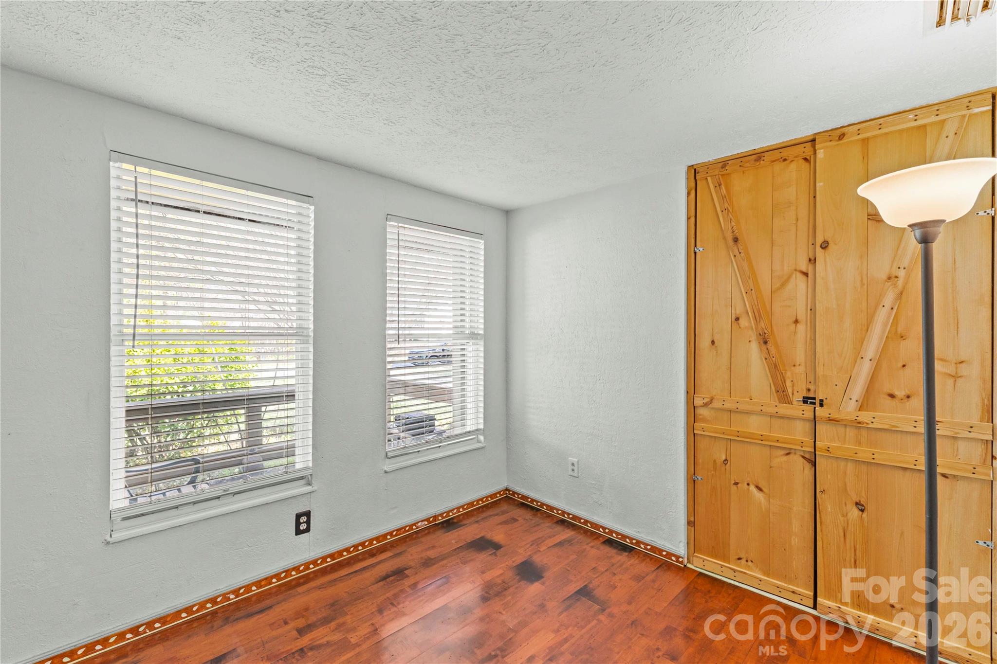 11826 Merriweather Drive Charlotte NC 28273