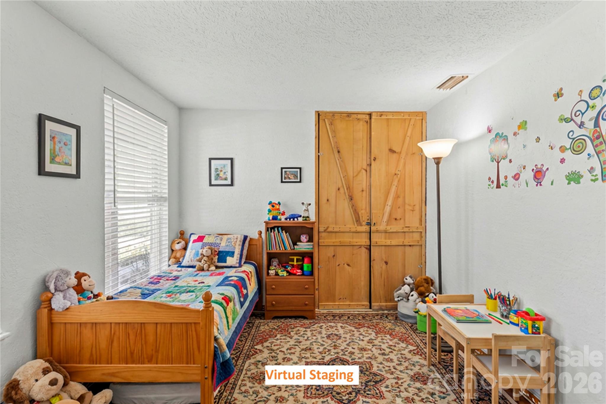 11826 Merriweather Drive Charlotte NC 28273