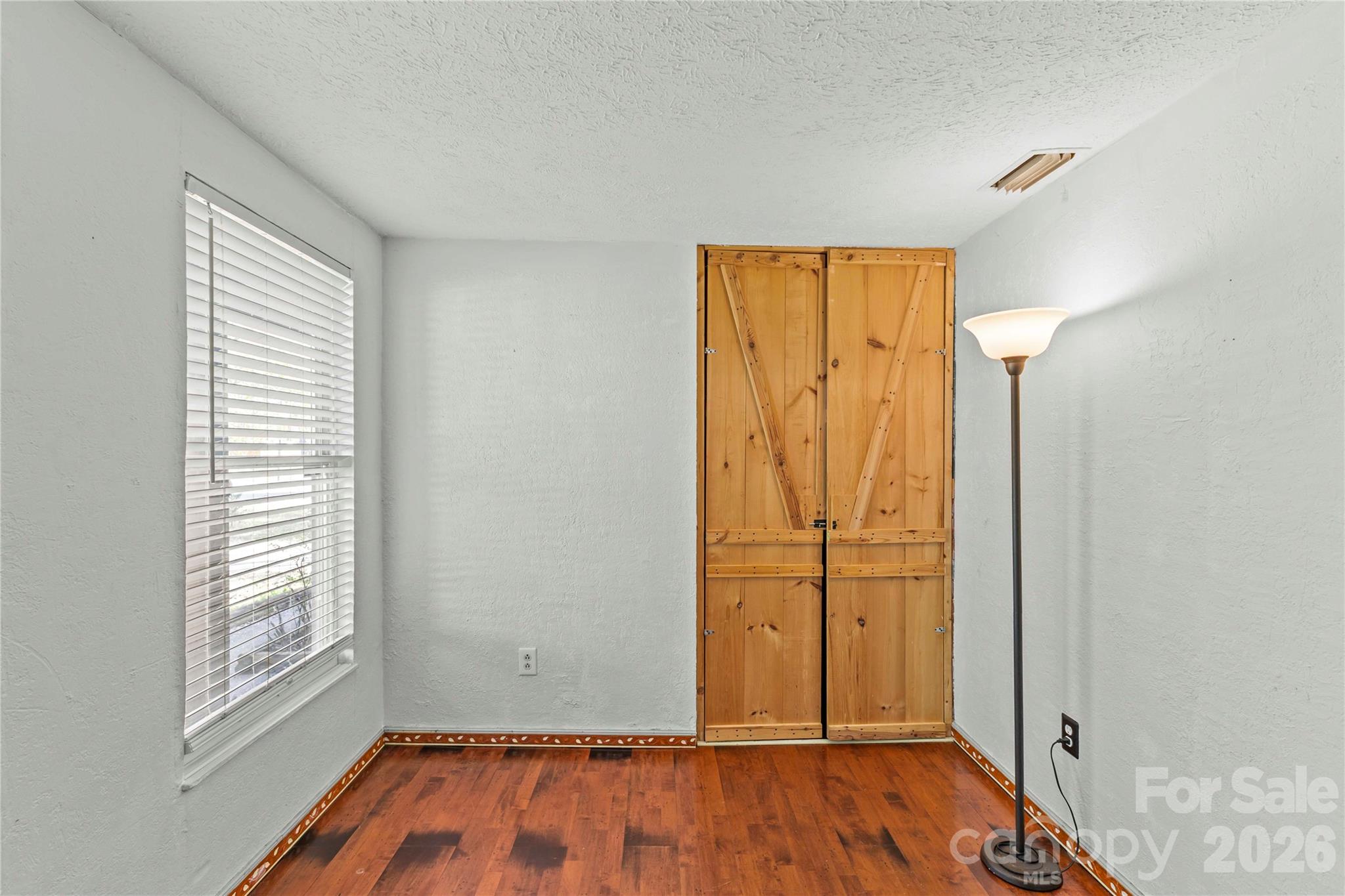 11826 Merriweather Drive Charlotte NC 28273