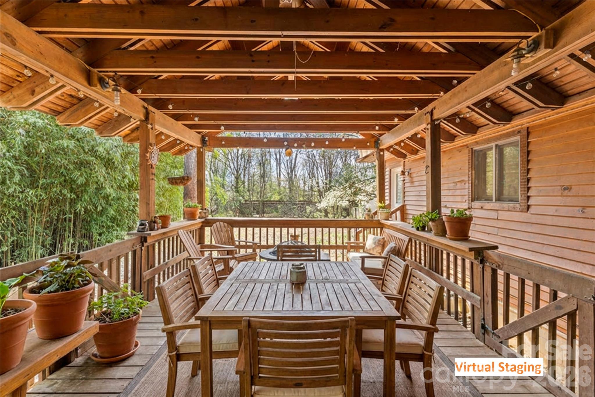 11826 Merriweather Drive Charlotte NC 28273