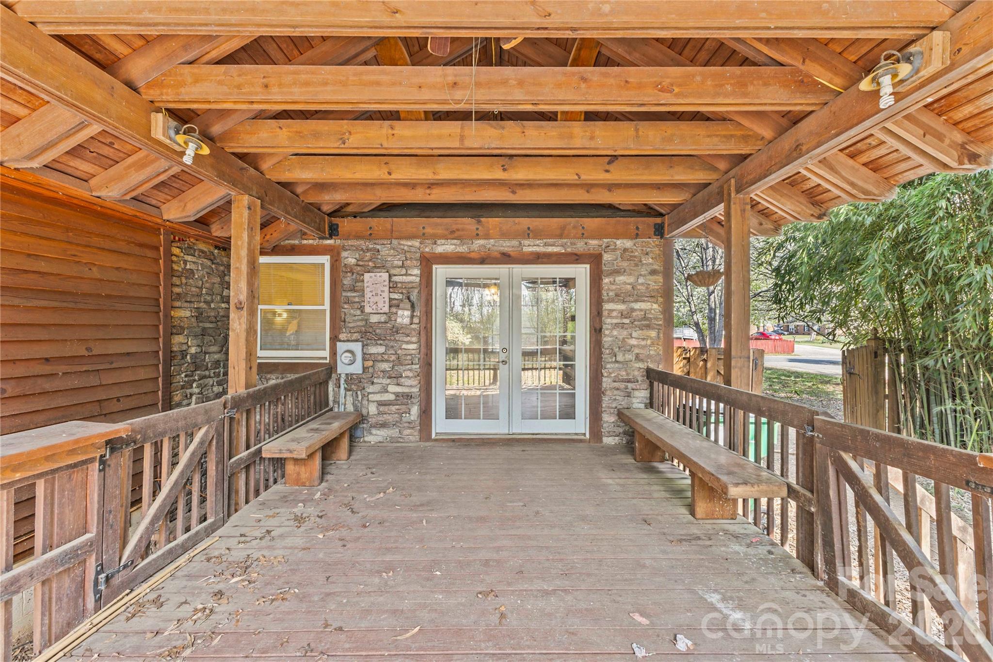 11826 Merriweather Drive Charlotte NC 28273