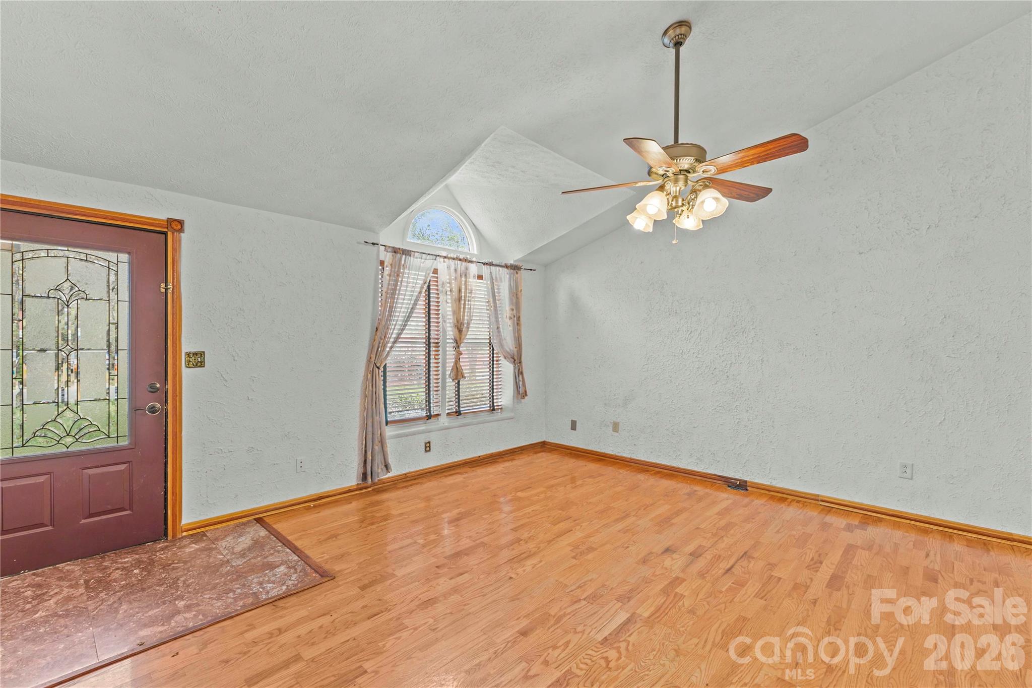 11826 Merriweather Drive Charlotte NC 28273