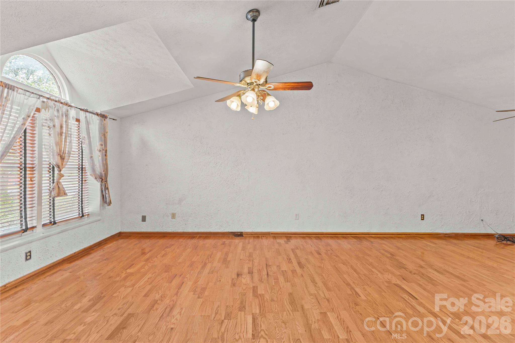 11826 Merriweather Drive Charlotte NC 28273