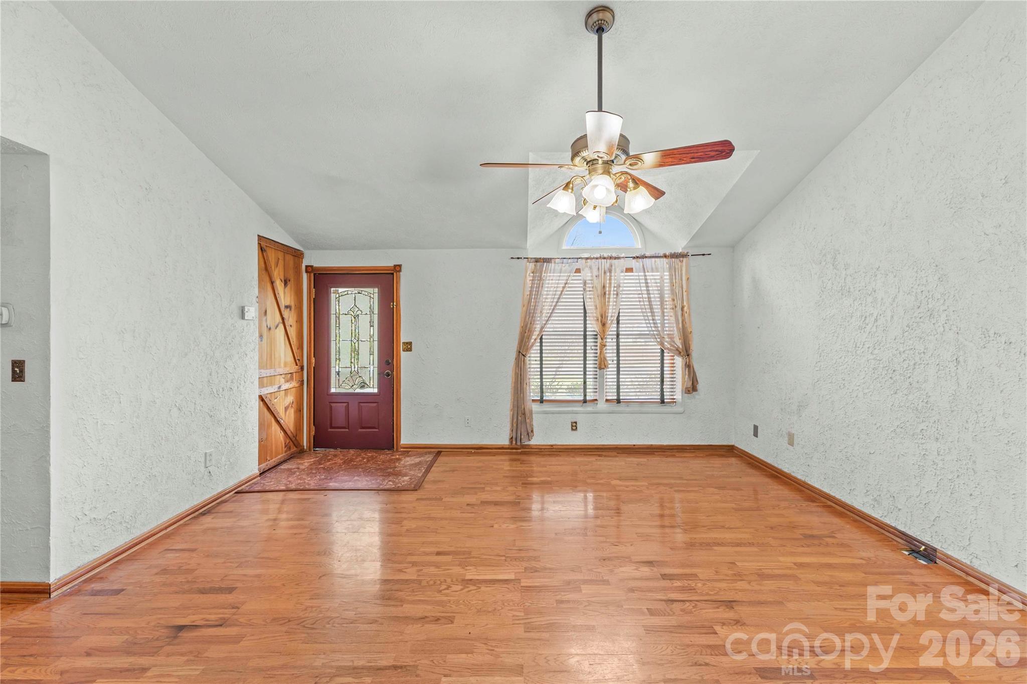 11826 Merriweather Drive Charlotte NC 28273