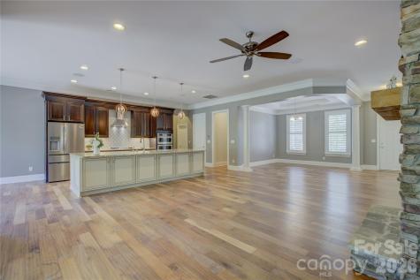 14924 High Bluff Court Charlotte NC 28278
