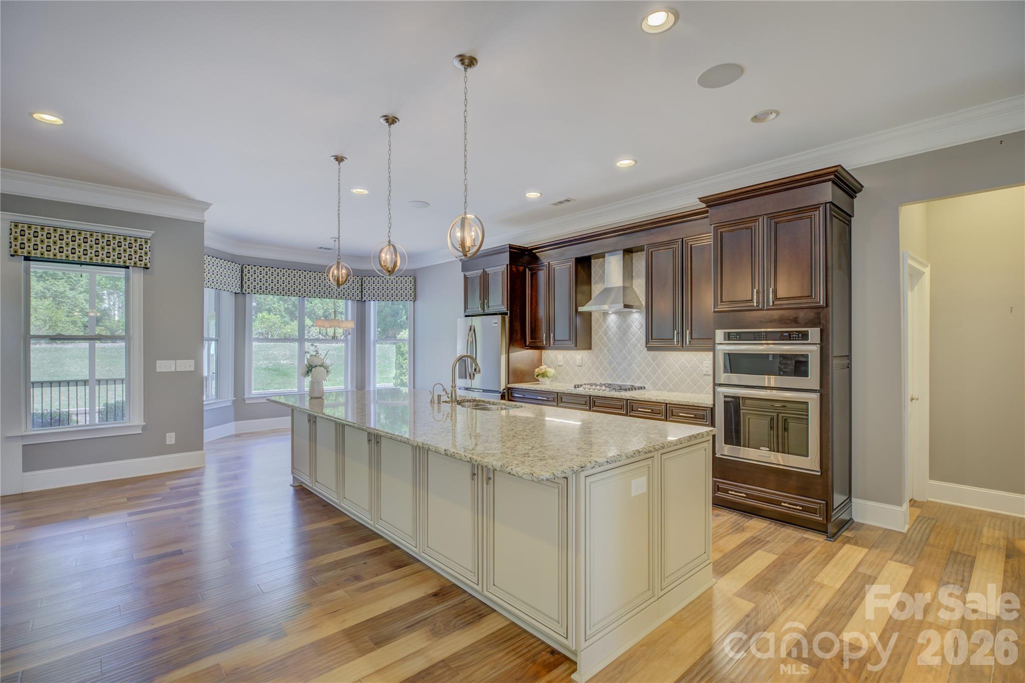 14924 High Bluff Court Charlotte NC 28278