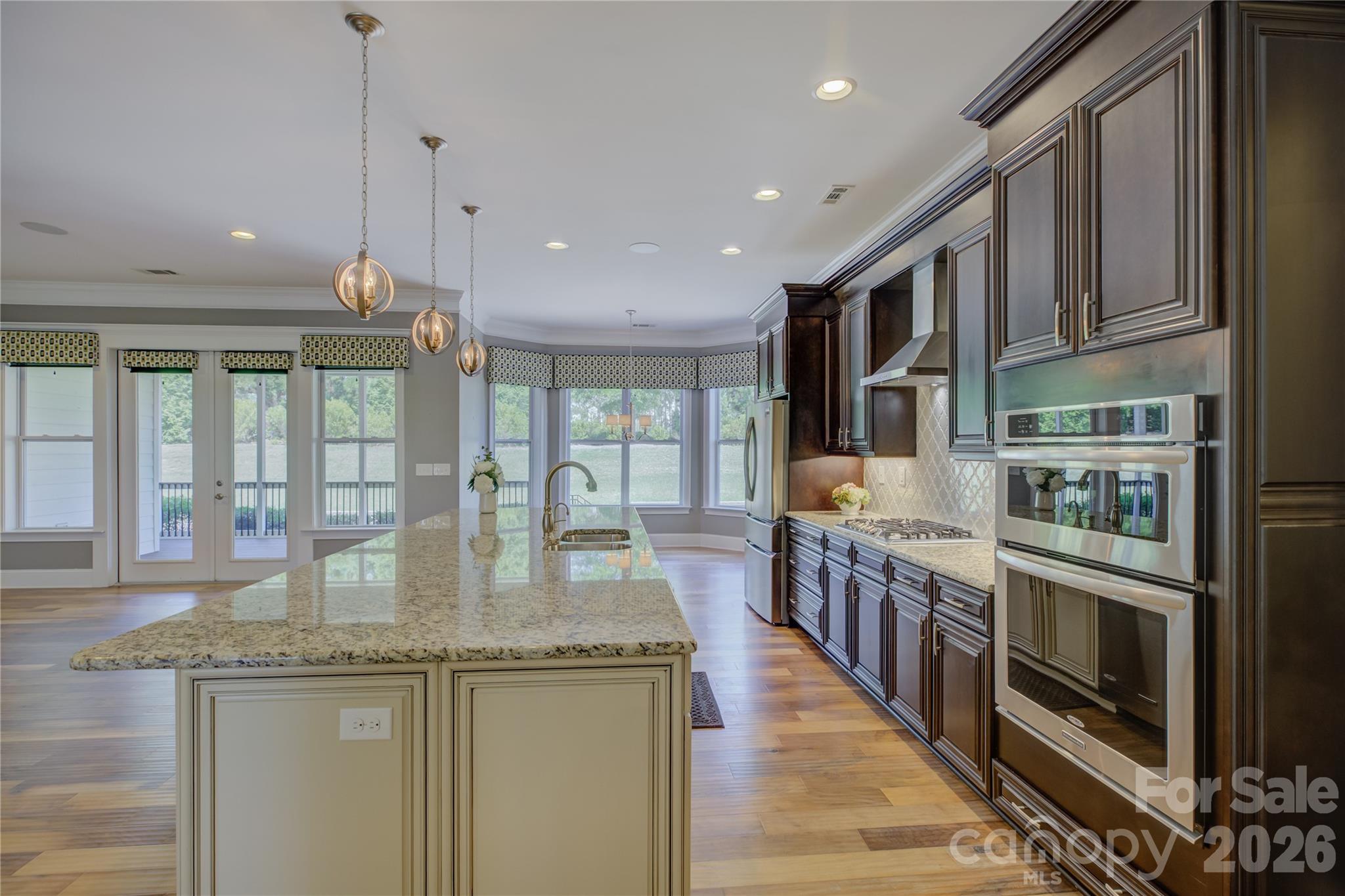 14924 High Bluff Court Charlotte NC 28278