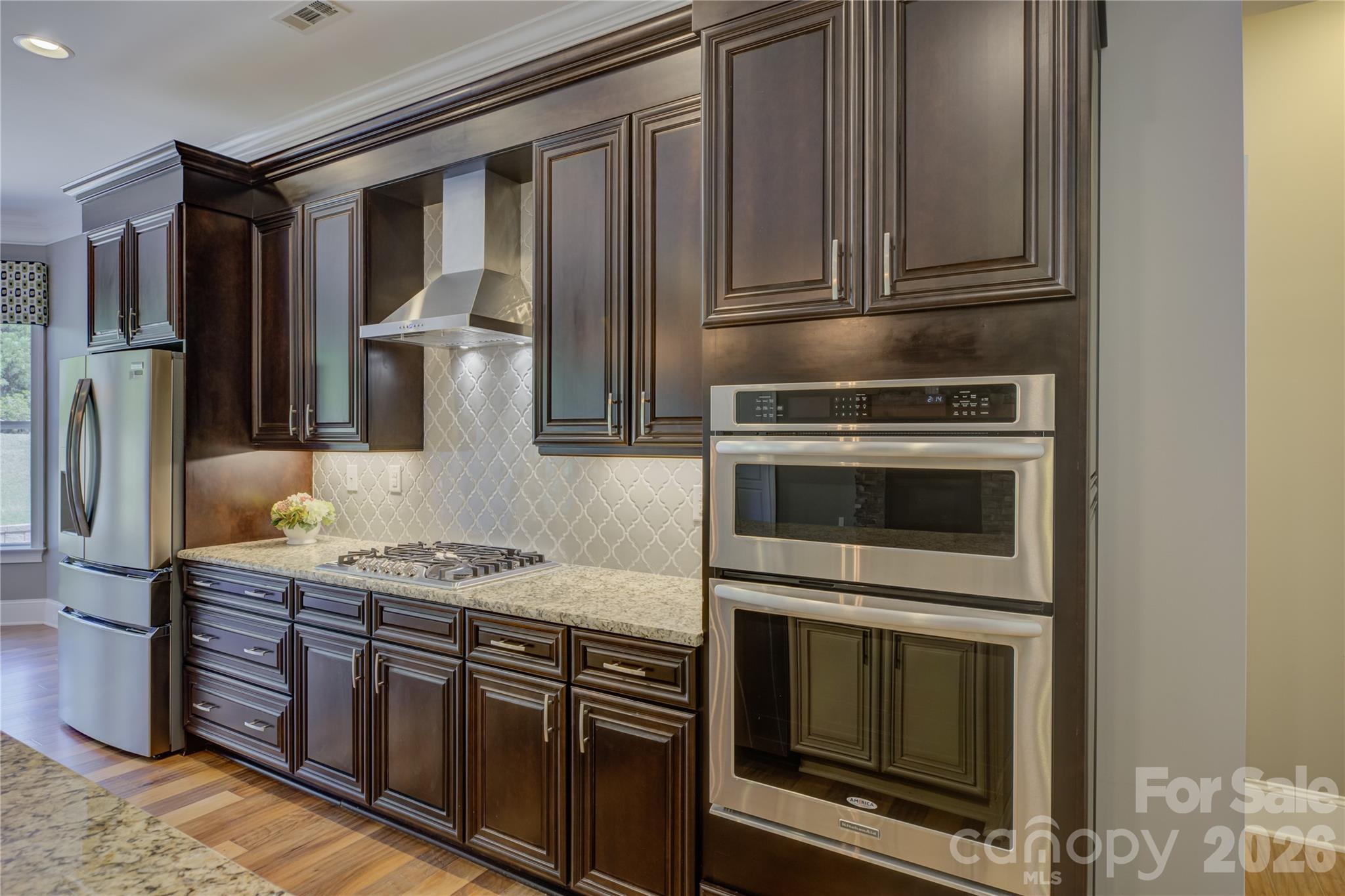 14924 High Bluff Court Charlotte NC 28278