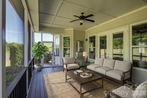 14924 High Bluff Court Charlotte NC 28278